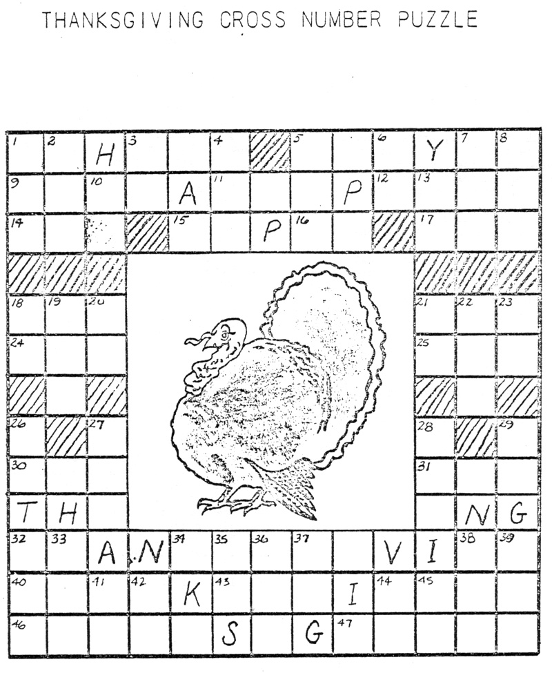 complex number puzzle answer key.zip