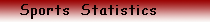 sprtlogo.gif 