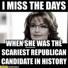 palin