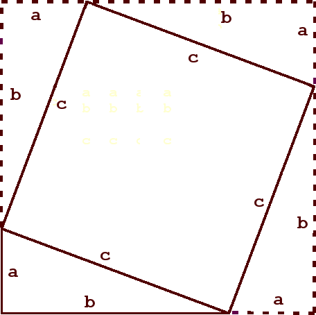 Index of /handley/gifs6