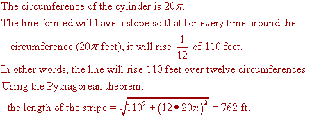 formula