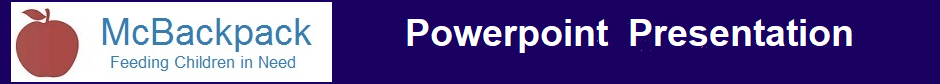 Powerpoint Presentation