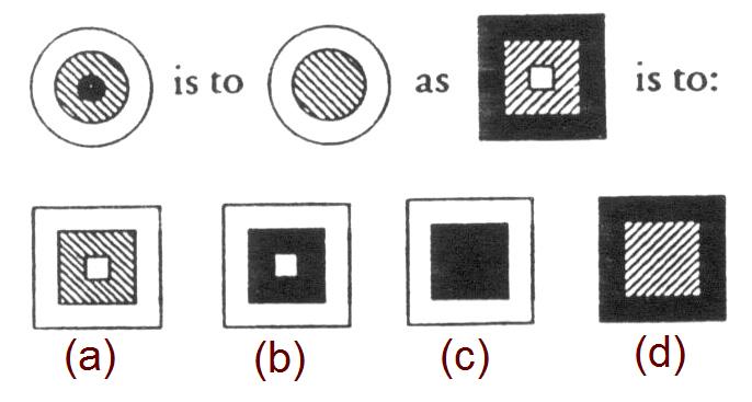 mensa-answer-mensa-iq-test-free-solutions-answers-and-results