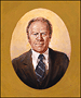 Gerald Ford 