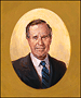 George H. W. Bush