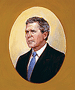 George W. Bush