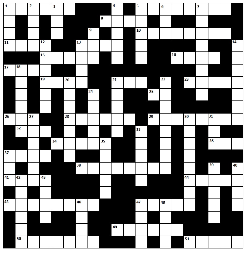 Депрессия сканворд. Crossword Puzzle. Puzzle кроссворд. Crossword Puzzle больше. Кроссворд про ВАЗ.