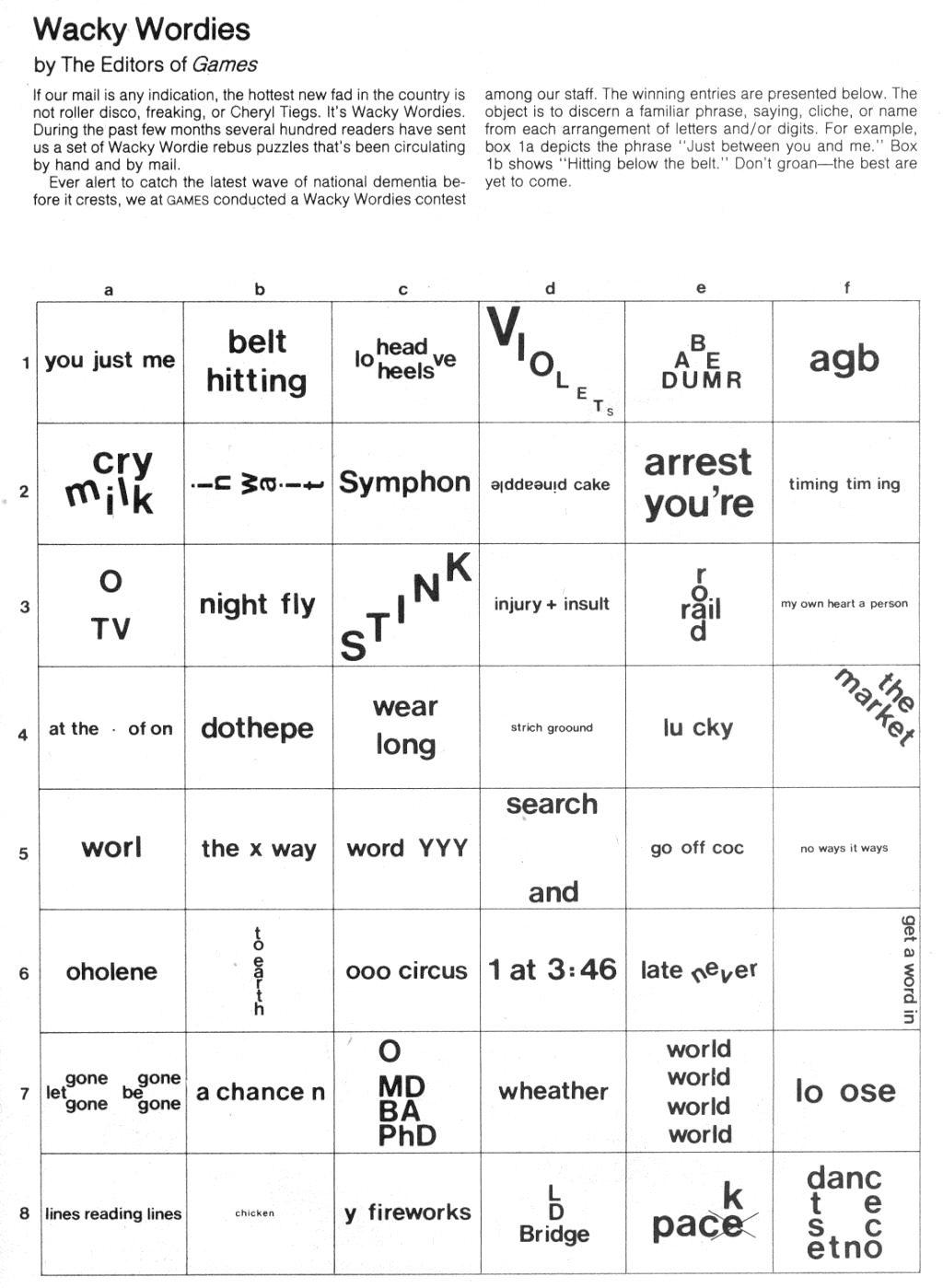 wackie-wordies-57