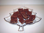 Symphony Bars